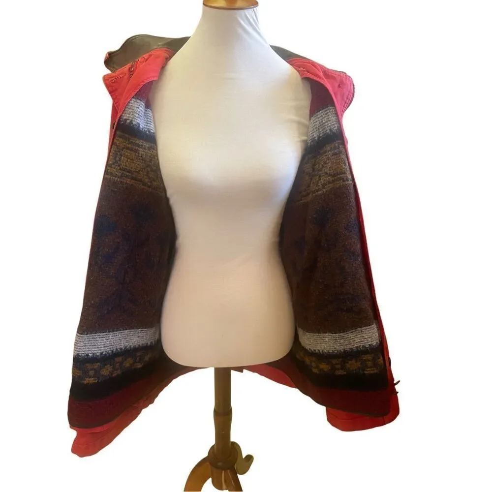 Talbots vintage women’s